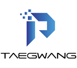 tg21